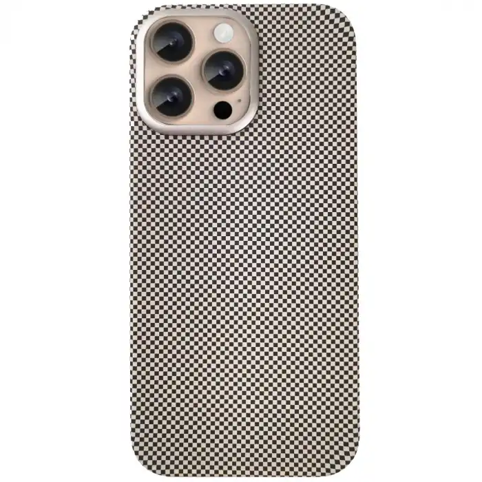 Joko İphone 14 Pro Max Besa Magsafe Kapak - Titan Gri