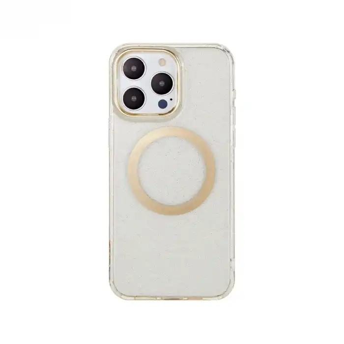 Joko İphone 15 Pro Max Tanya Magsafe Kapak - Desen 10