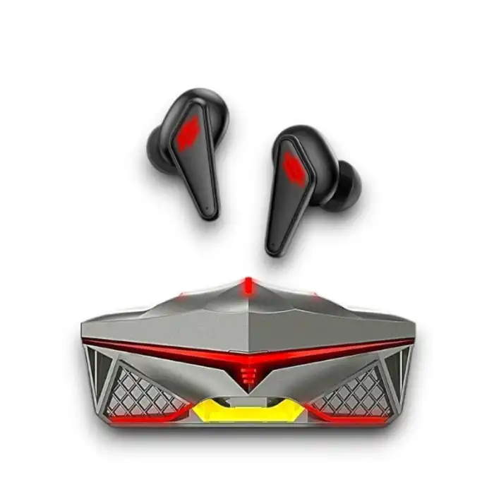 K98 OYUNCU KULAKLIĞI