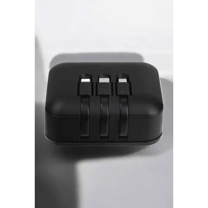 Kablosuz Kulaklık Yeni Nesil Bluetooth Kulaklık ANC Özelliği