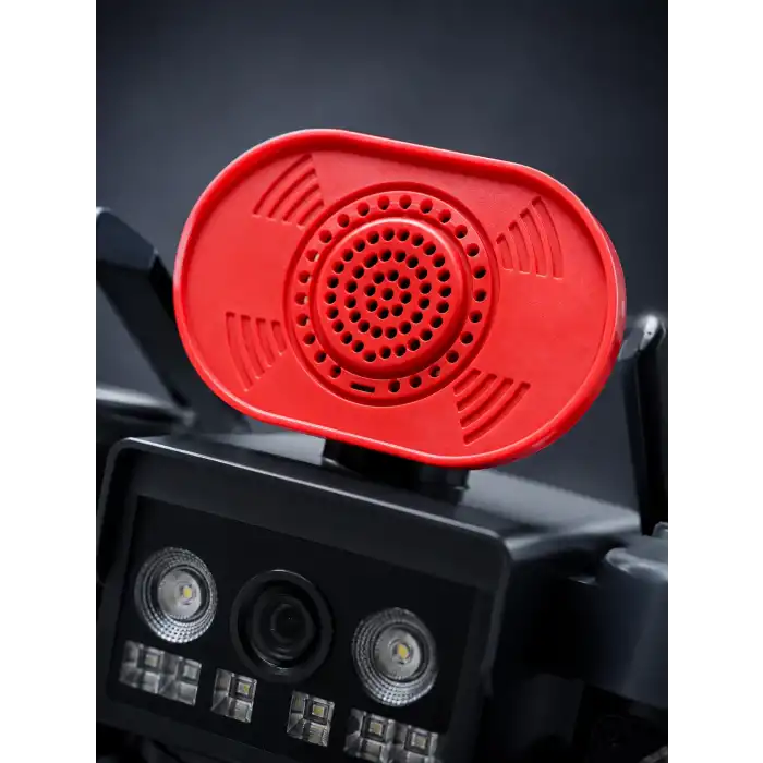 KAMERA SNR22