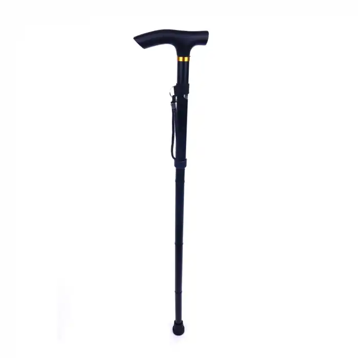 Katlanabilir Baston  Wt-008