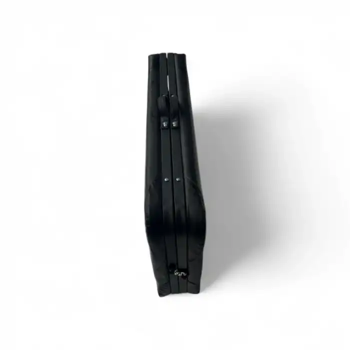 Katlanabilir Hacamat Yatağı – Profesyonel Ve Pratik Kullanım