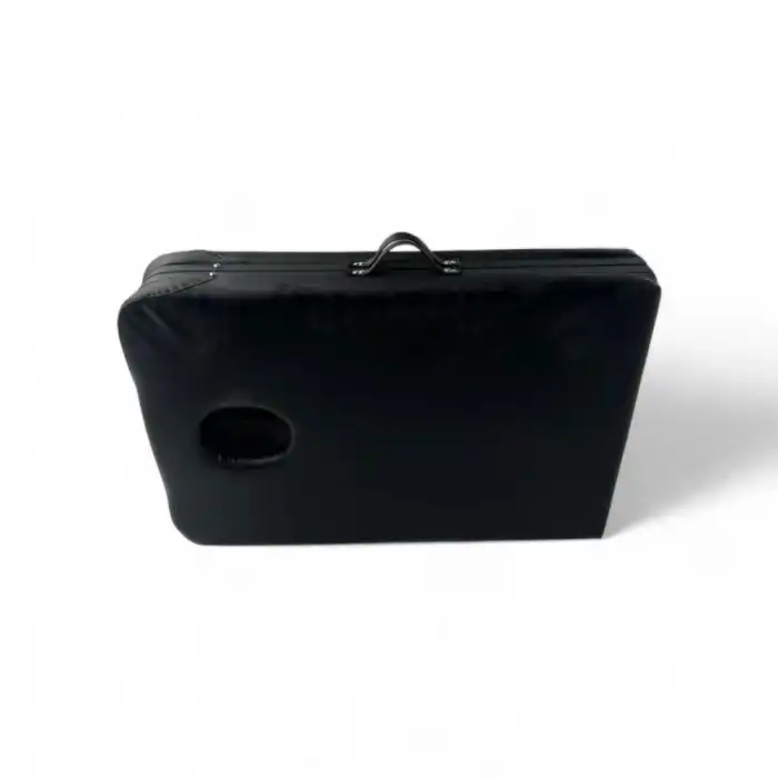 Katlanabilir Hacamat Yatağı – Profesyonel Ve Pratik Kullanım