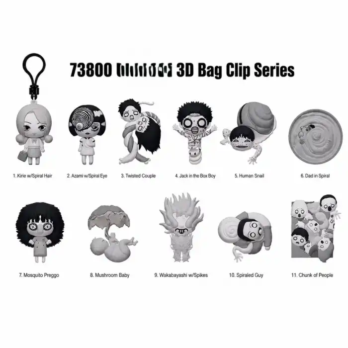Klipsli Figür adet fiyatıdır
