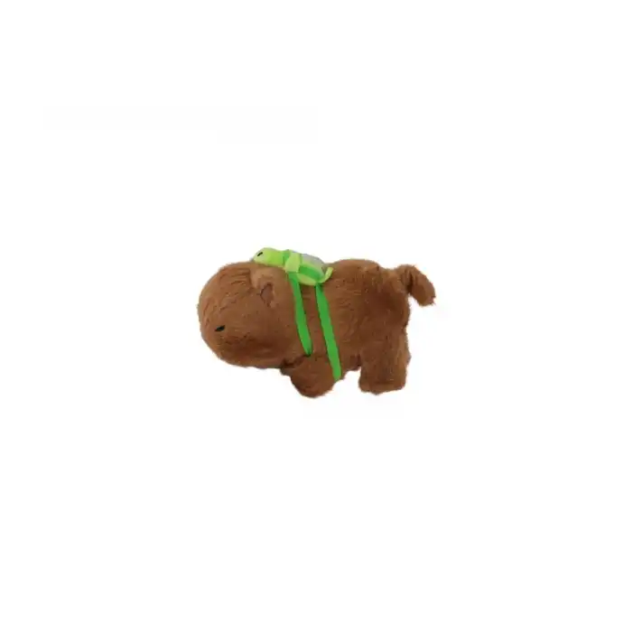 KR-107 PELUŞ OYUNCAK