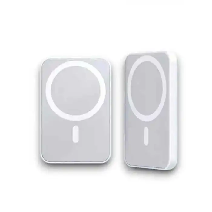 LF-100 MAGSAFE 5.000 MAH