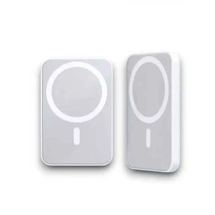 LF-100 MAGSAFE BATTERY PACK 5.000 MAH