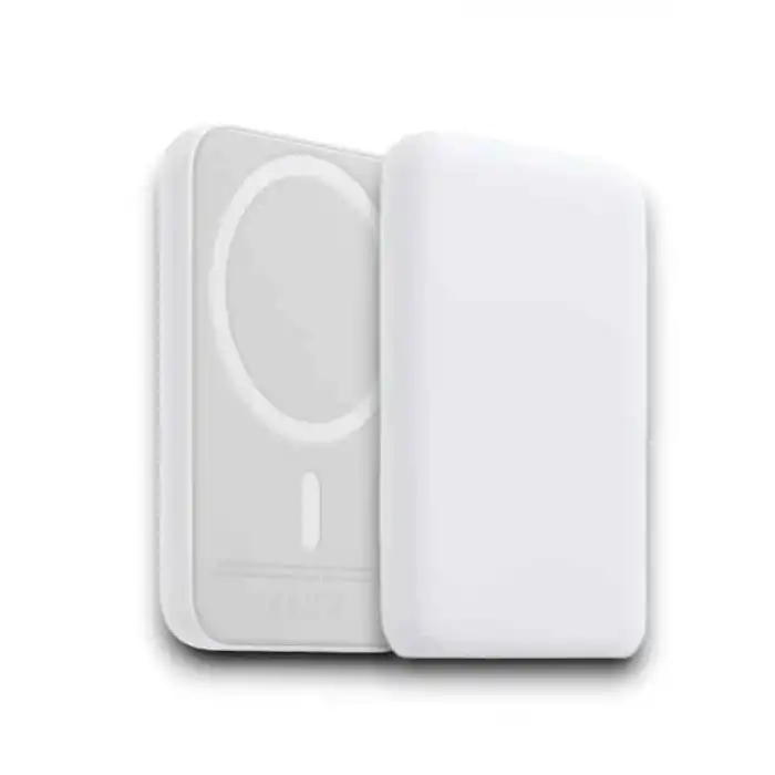 LF-100 MAGSAFE BATTERY PACK 5.000 MAH