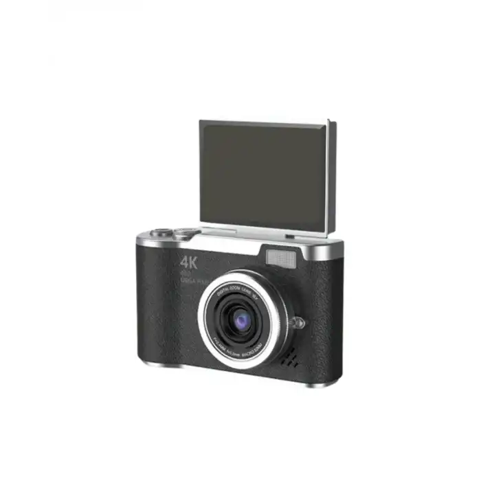 LK007 FOTOĞRAF MAKİNESİ