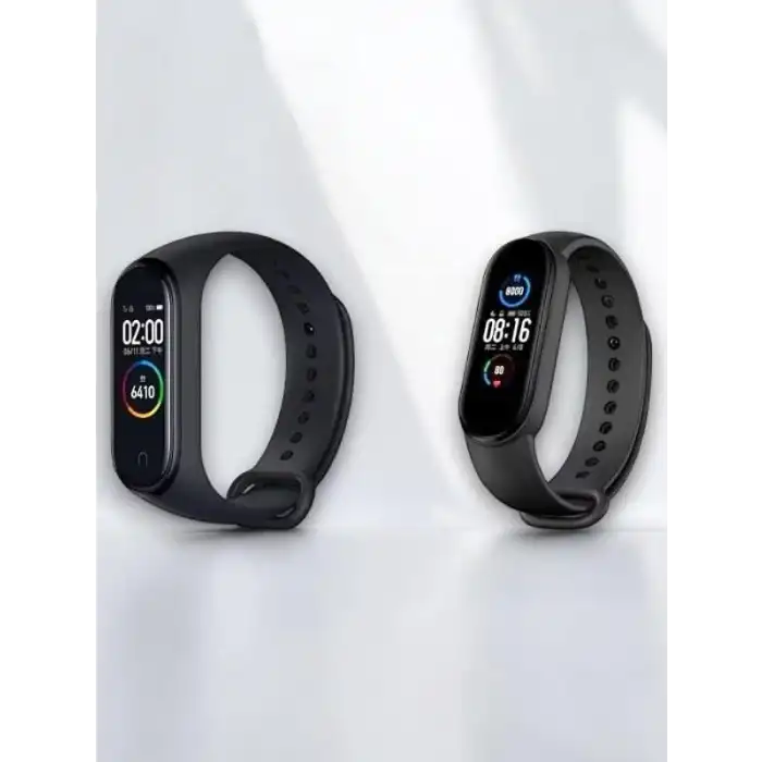 M6 Akıllı Bileklik