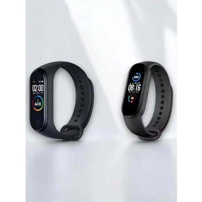 M6 Akıllı Bileklik