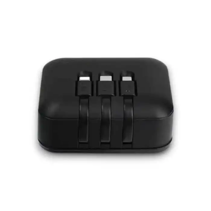 M88 BLUETOOTH KULAKLIK