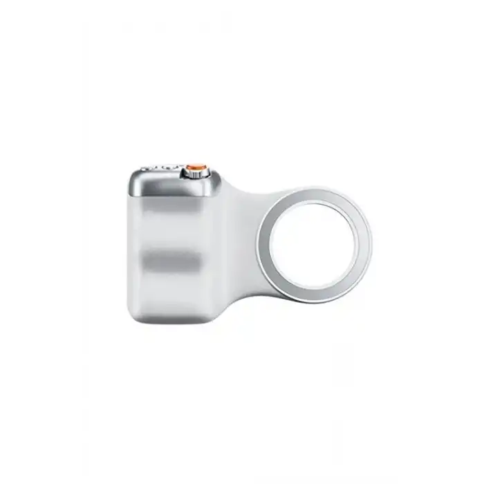 Magsafe Selfie Çubuğu Kamera Kolu Profesyonel Çekim Zoom