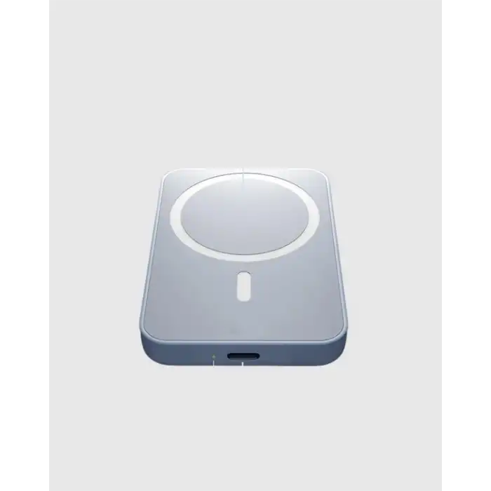 MagSafe Uyumlu 10000 mAh Powerbank