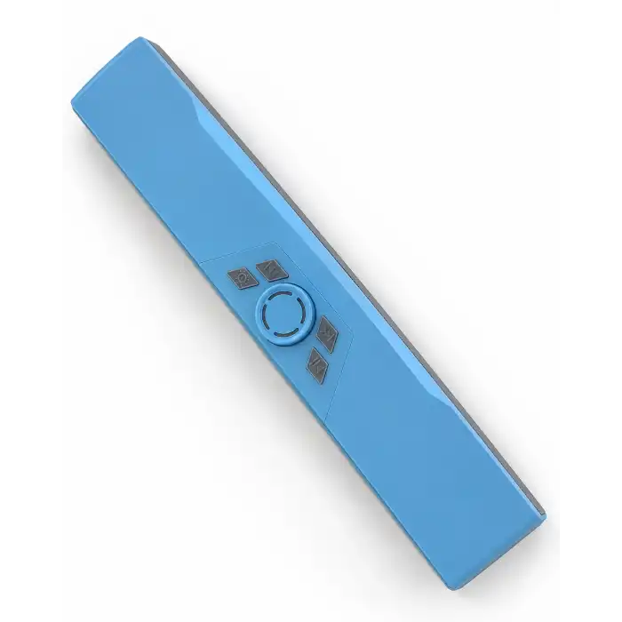 Masaüstü Soundbar Hoparlör
