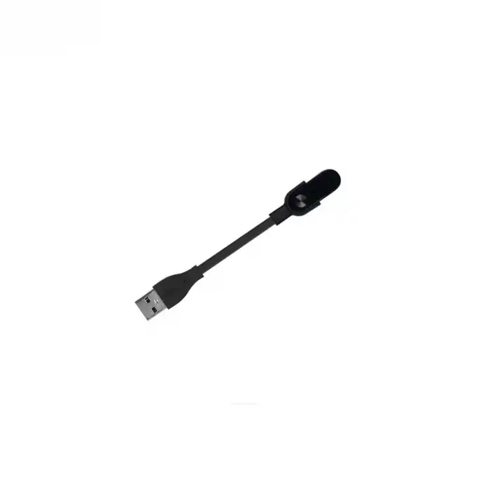 Mc03 Şarj Adaptörü Xiaomi Mi Band 2/3