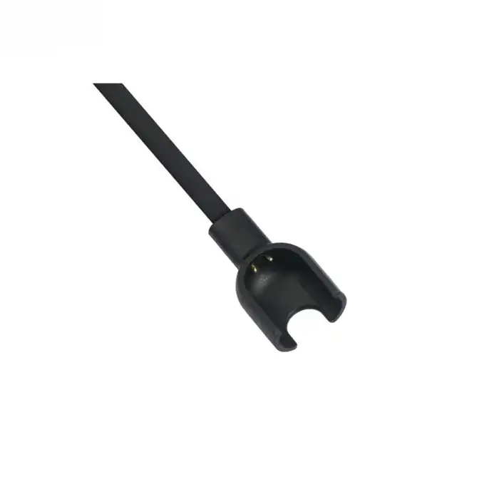 Mc03 Şarj Adaptörü Xiaomi Mi Band 2/3