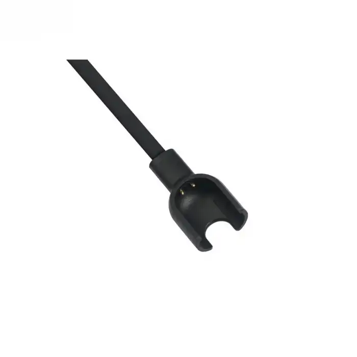Mc03 Şarj Adaptörü Xiaomi Mi Band 2/3