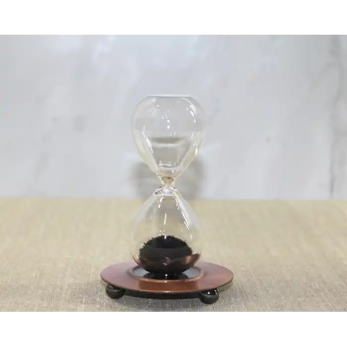 Mıknatıslı Kumsaati Alk3562