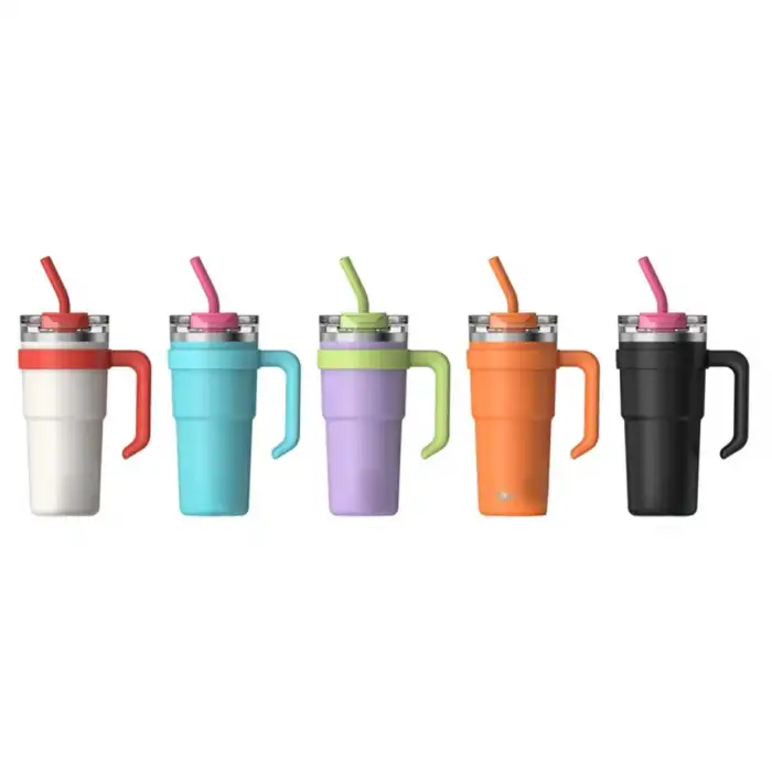 Mug Matara 750 ml