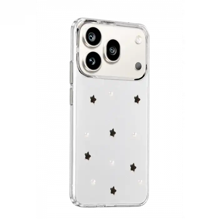 Newface Huawei Honor 600 Pro Fiyonk Desenli Kapak - Desen 7