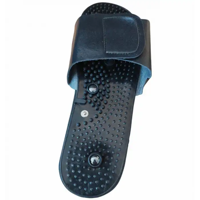 Nrd - 2022 Cihaz Terliği