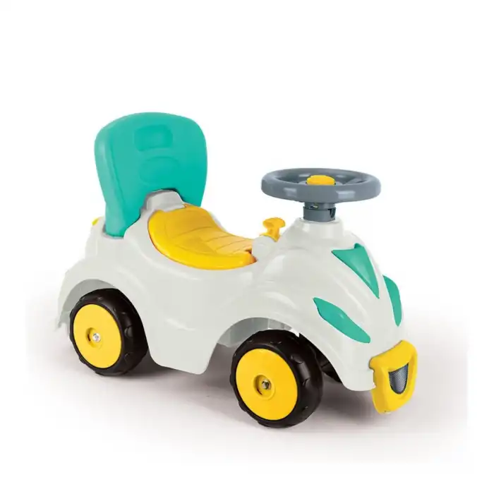 OYUNCAK MONTAJLI PVC