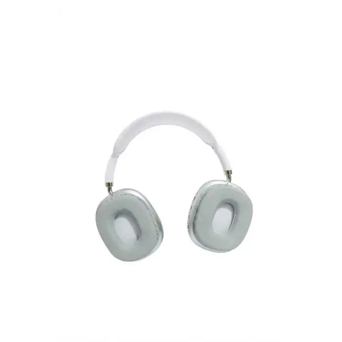 P9 PLUS KULAKLIK BEYAZ