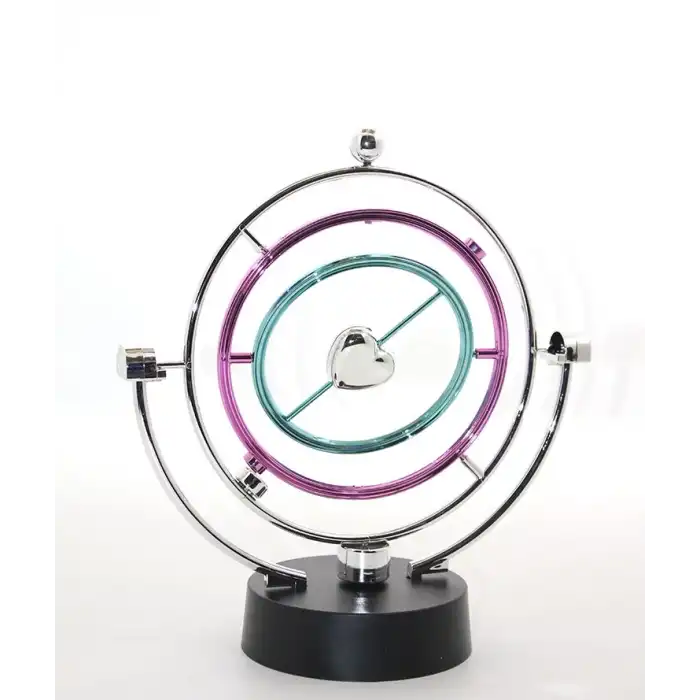 Pilli Denge Balans Alk2518