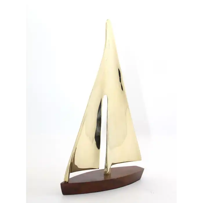 Pirinç Yelken 6389dw