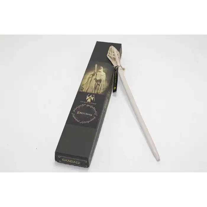 Polyester Gandalf Asa İk005