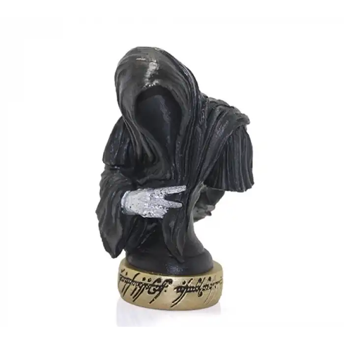 Polyester Nazgül Biblosu 169