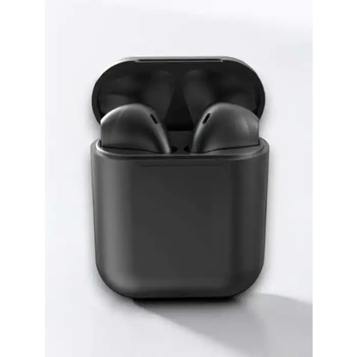 PRO 5 SİYAH  KULAKLIK