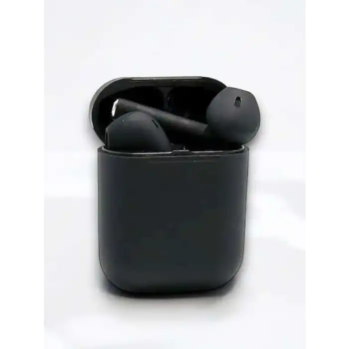 PRO 5 SİYAH  KULAKLIK