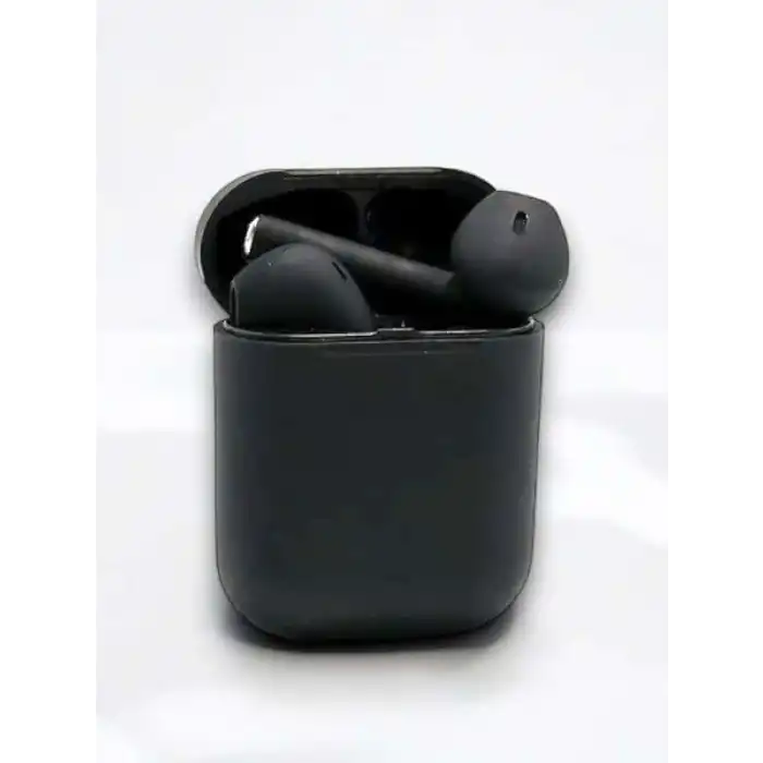 PRO 5 SİYAH  KULAKLIK