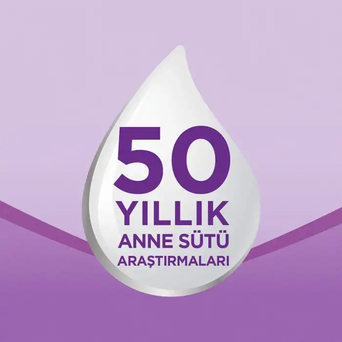 Prosyneo Devam Sütü No2 6-12 Ay 400 Gr