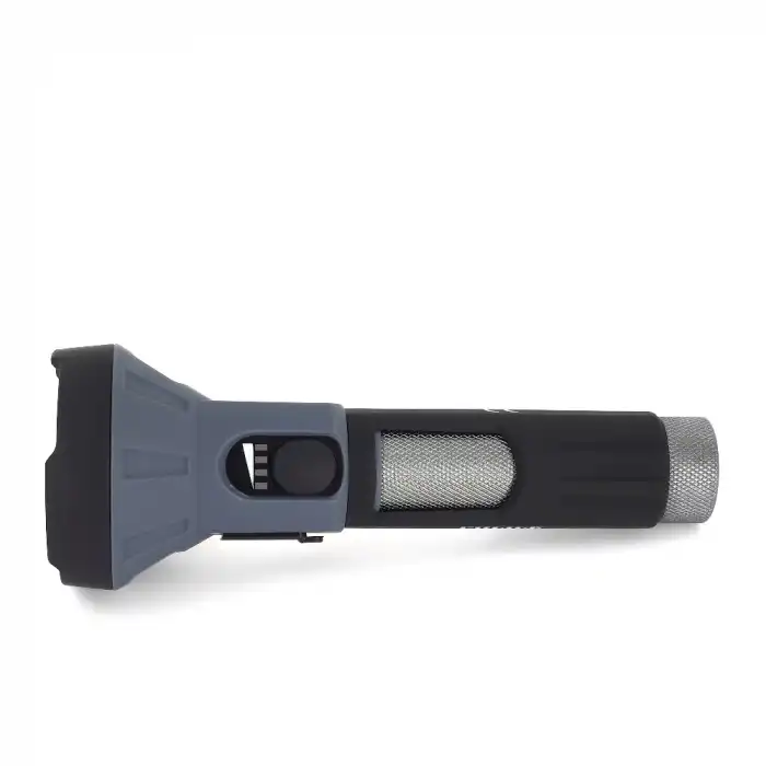 Ps-356 Şarjlı El Feneri