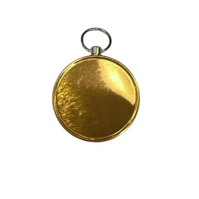 Pusulakulplu Metal Pusula  G34 Sari