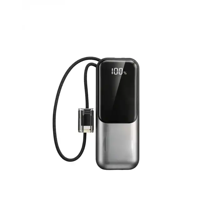 PW592 13000MAH POWERBANK