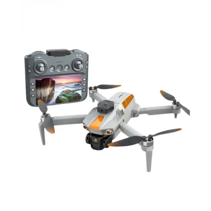 R06 DRONE