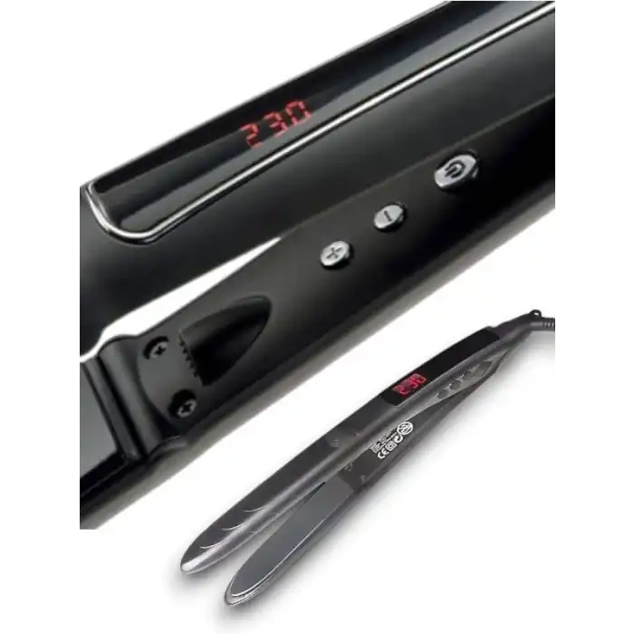 RD 446 DÜZLEŞTİRİCİ