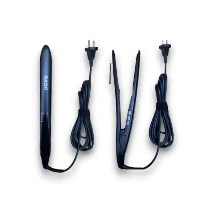 RD 446 DÜZLEŞTİRİCİ