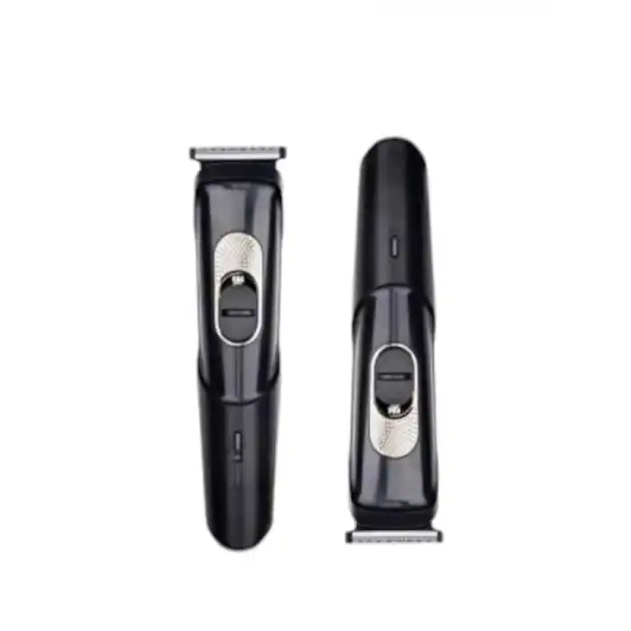 RD3583 TIRAŞ MAKİNESİ