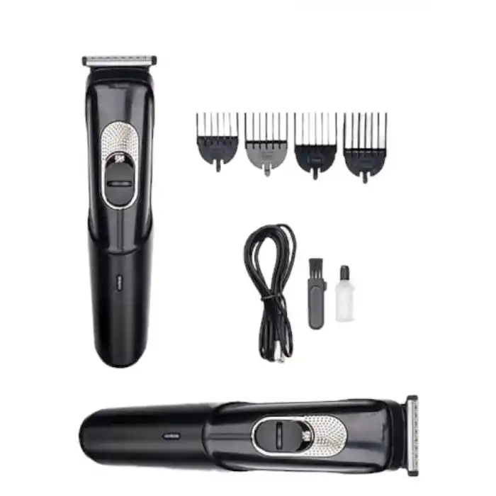 RD3583 TIRAŞ MAKİNESİ