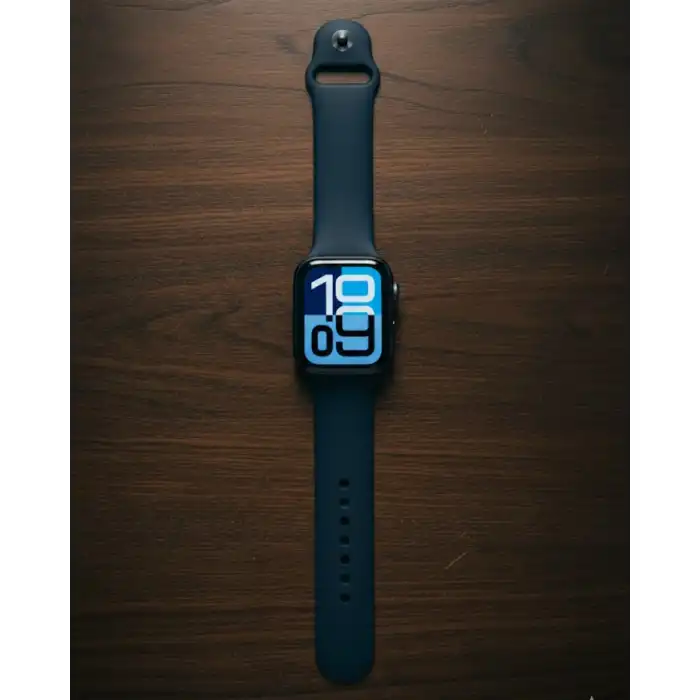 RS12 PRO 2026 SERİSİ AKILLI SAAT