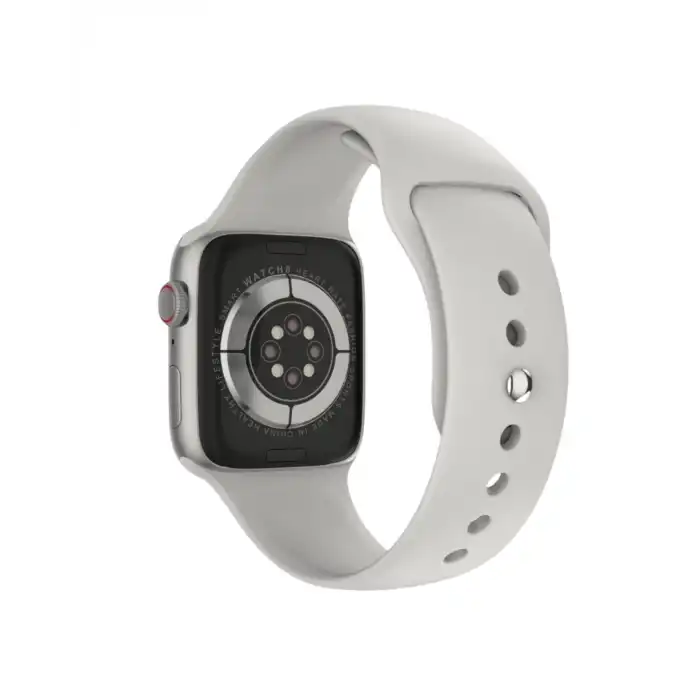 RS12 PRO 2026 SERİSİ AKILLI SAAT