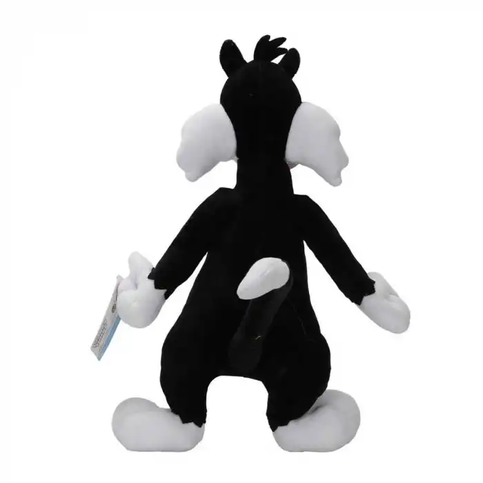 S00005784 PELUŞ  43 CM (LT)