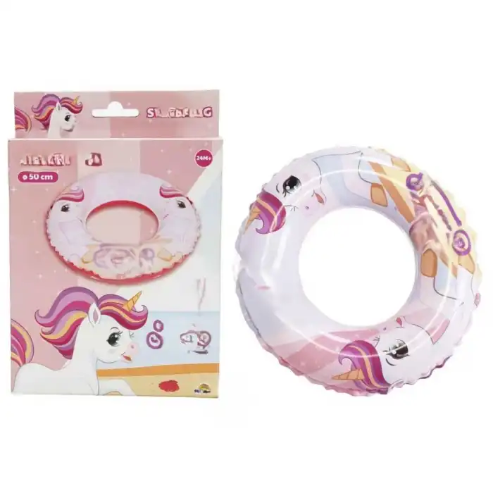 S03004200 ŞİŞ.GR.-CAN SİMİDİ 50CM