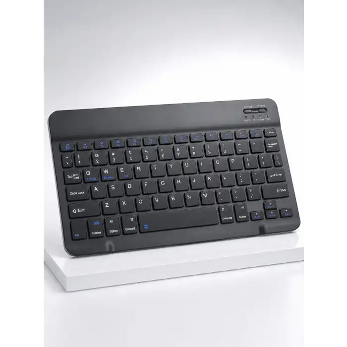 S26 TABLET